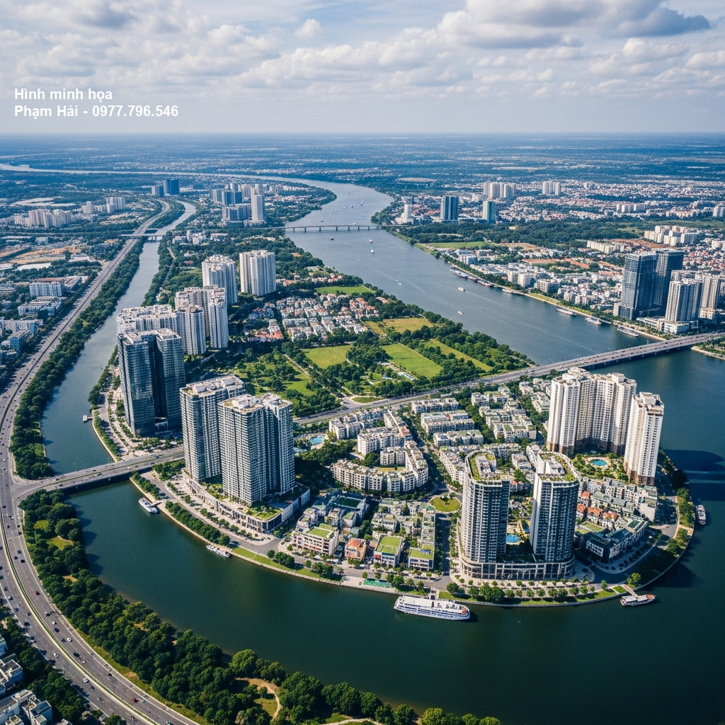 - hình ảnh minh họa dự án