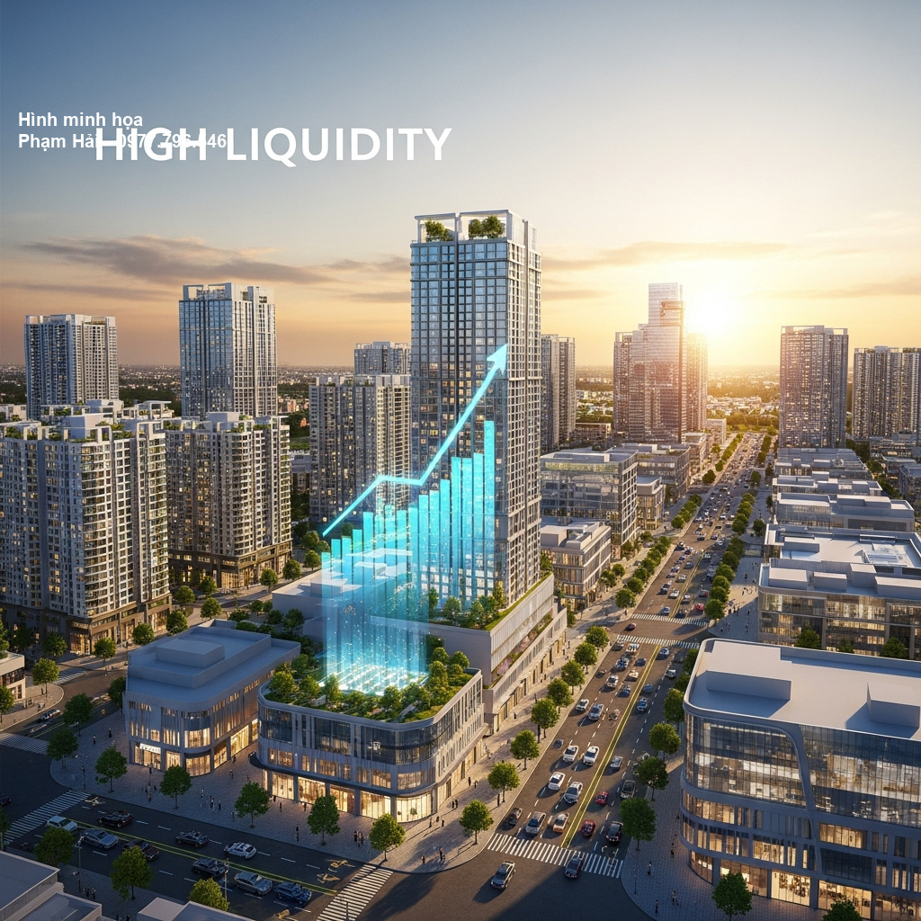 Hình ảnh dự án