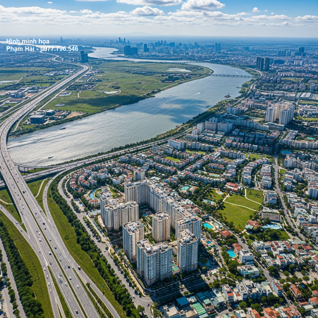 - hình ảnh minh họa dự án