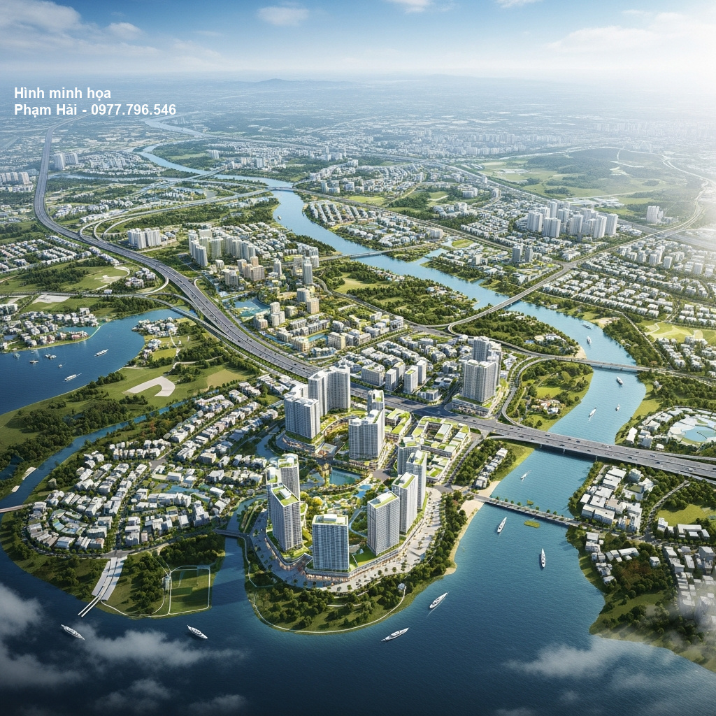 - hình ảnh minh họa dự án