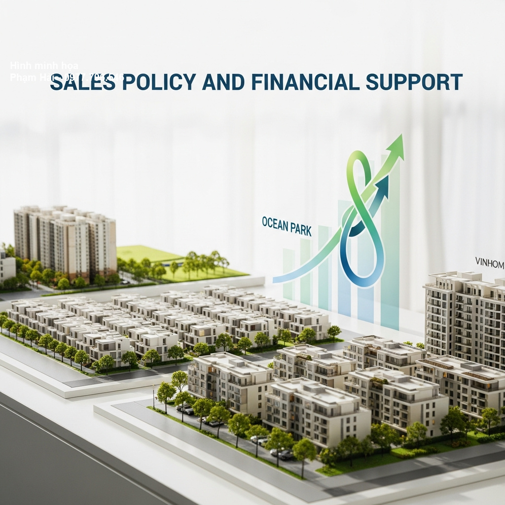 Hình ảnh dự án