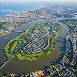 - hình ảnh minh họa dự án