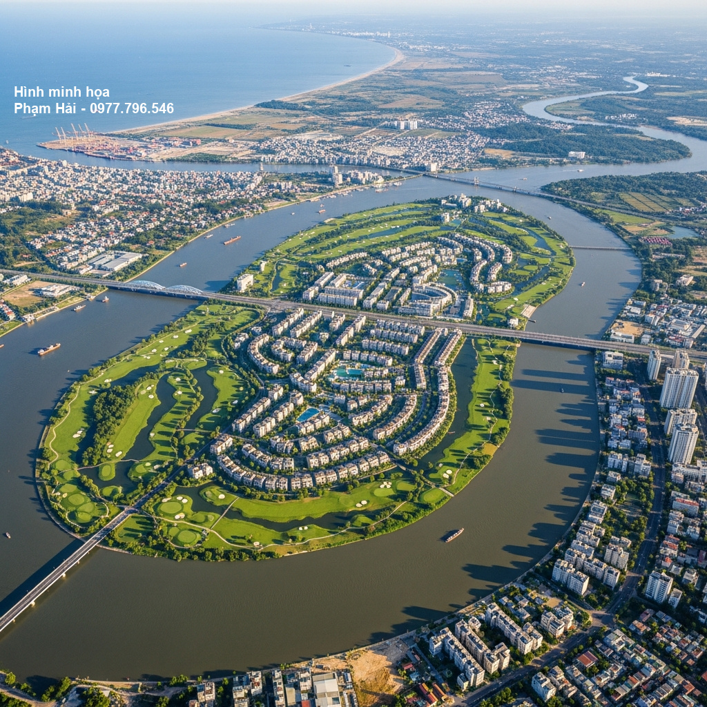 - hình ảnh minh họa dự án