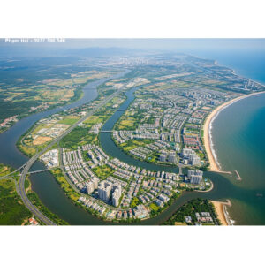 - hình ảnh minh họa dự án