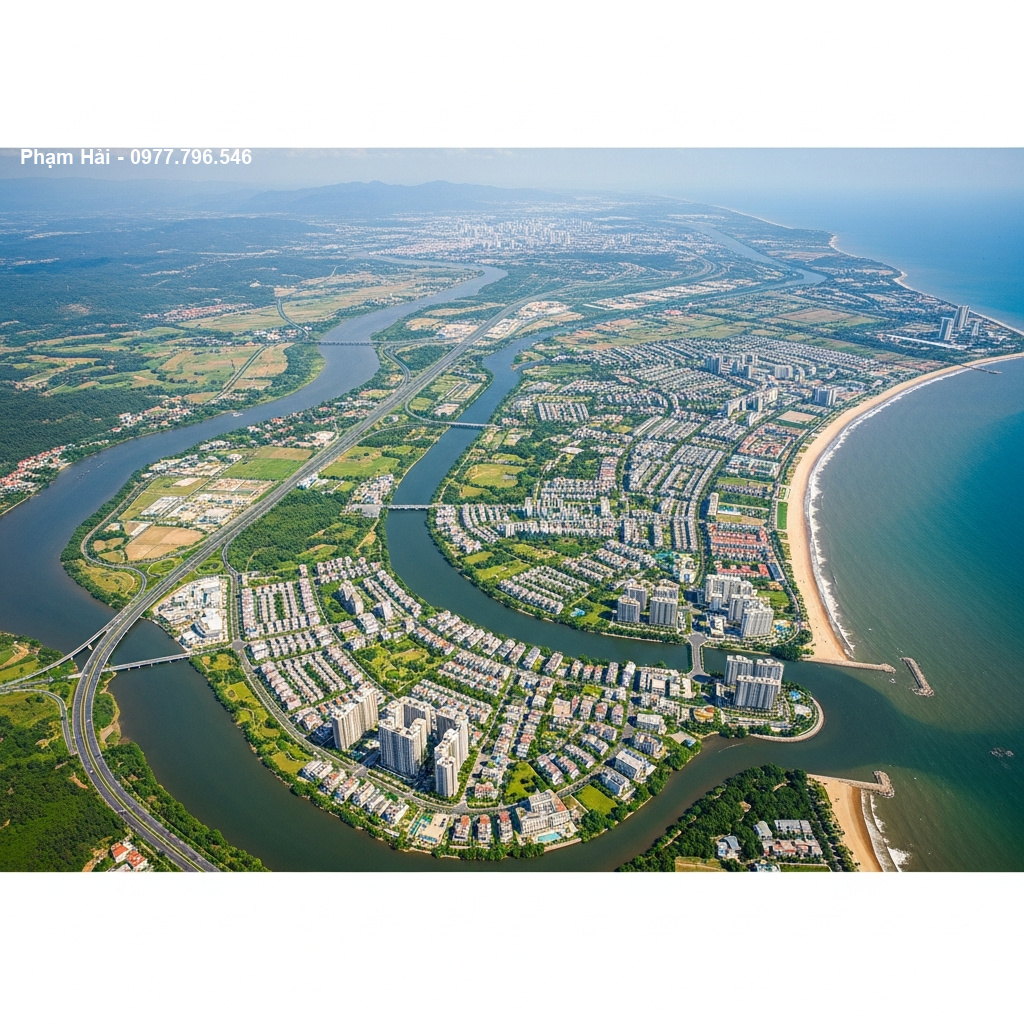 - hình ảnh minh họa dự án