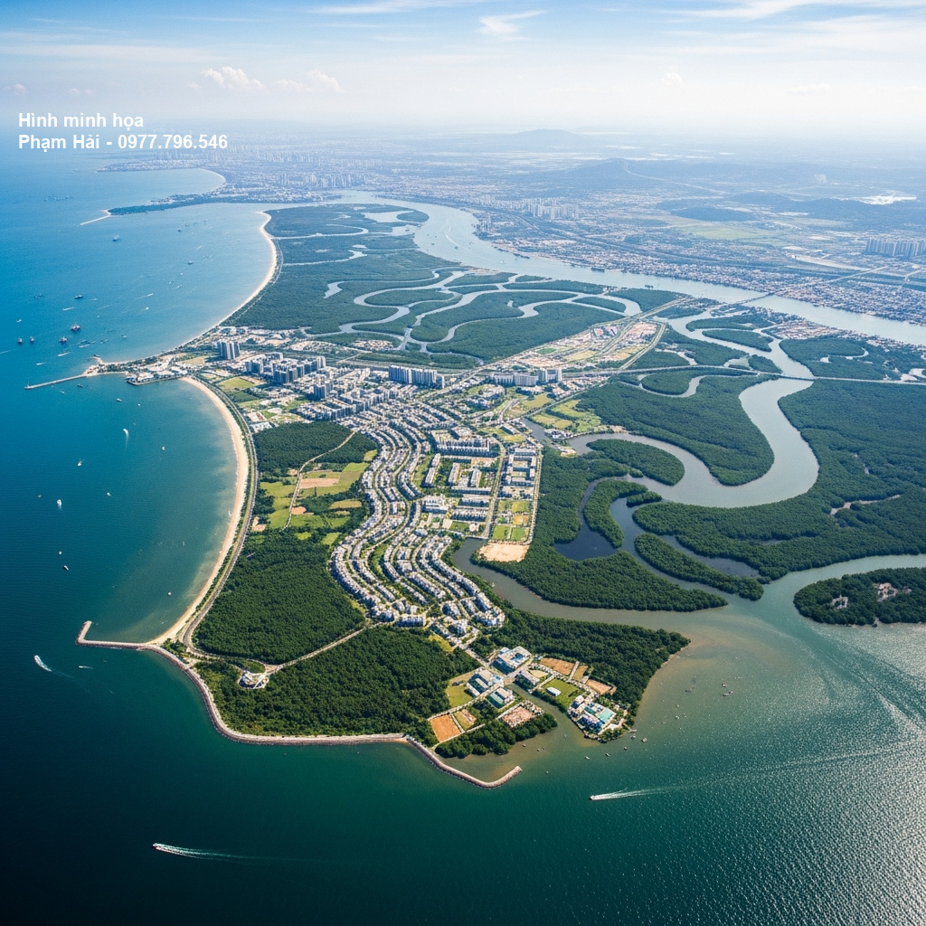 - hình ảnh minh họa dự án