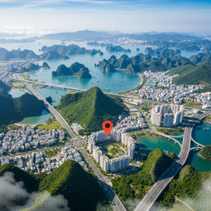 - hình ảnh minh họa dự án