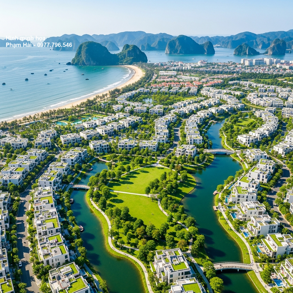 Hình ảnh dự án