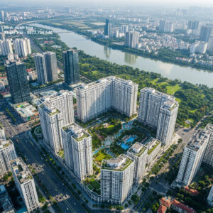 - hình ảnh minh họa dự án