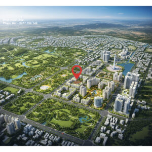 - hình ảnh minh họa dự án