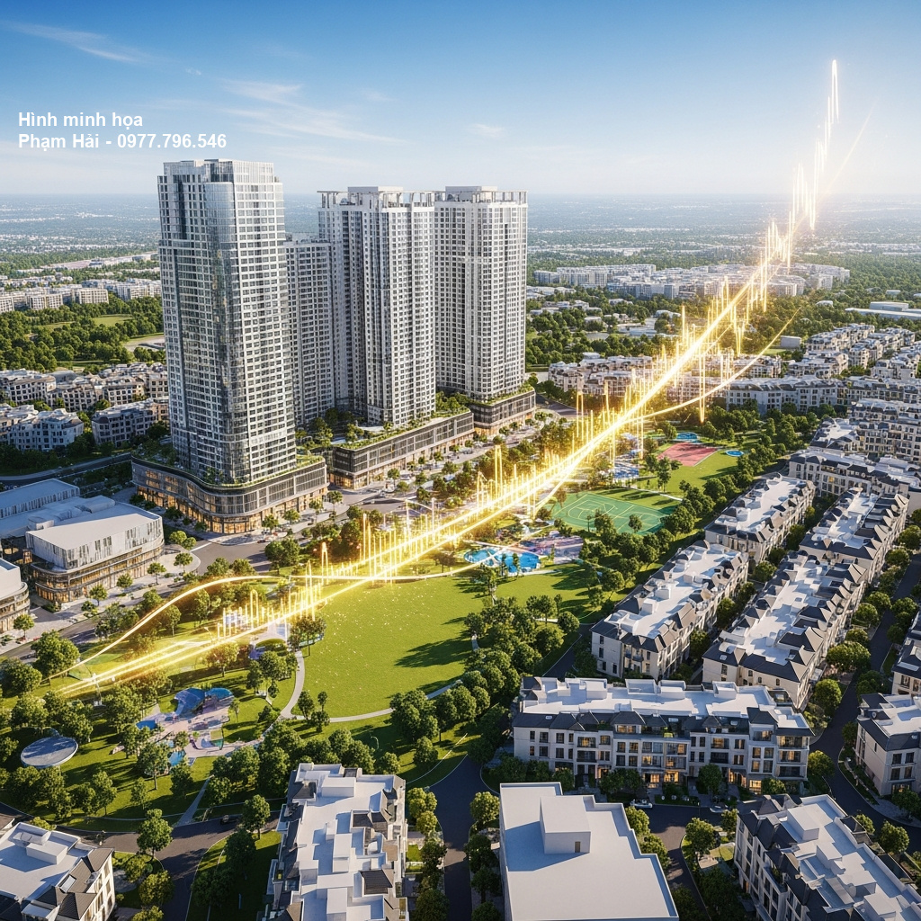 Hình ảnh dự án