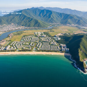 - hình ảnh minh họa dự án