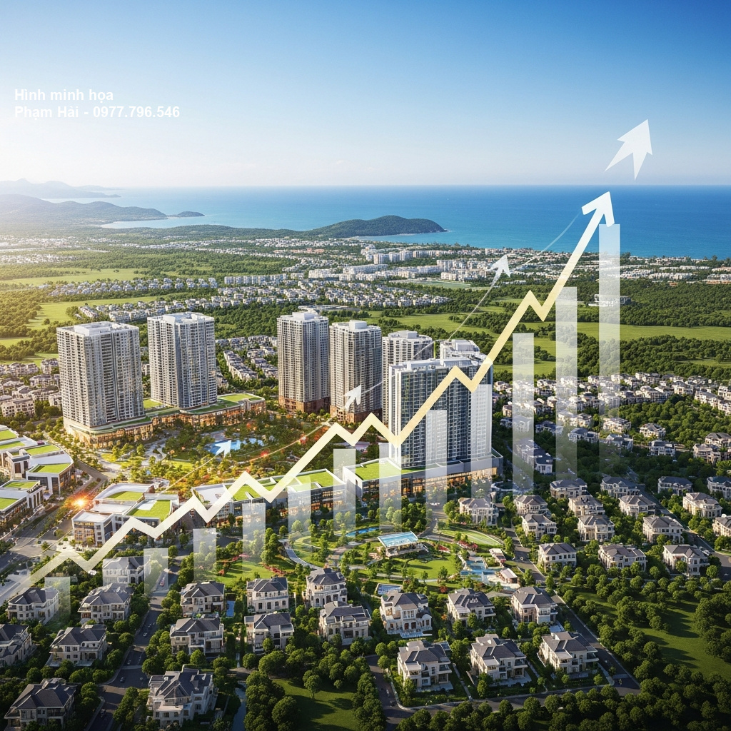 Hình ảnh dự án