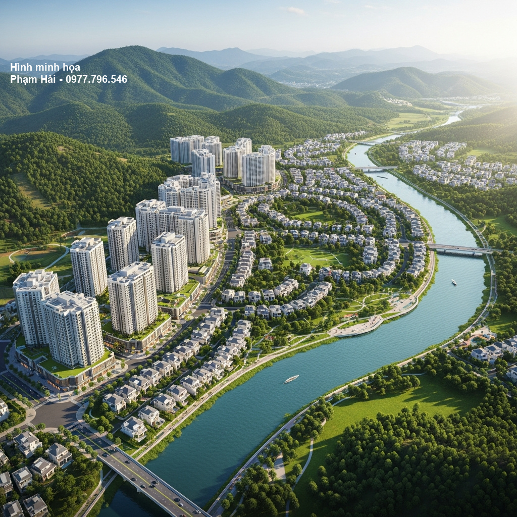 - hình ảnh minh họa dự án