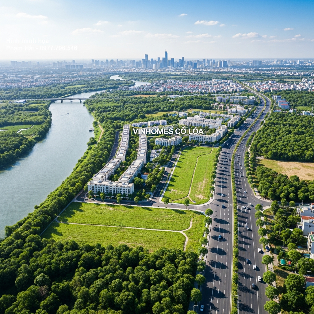 - hình ảnh minh họa dự án