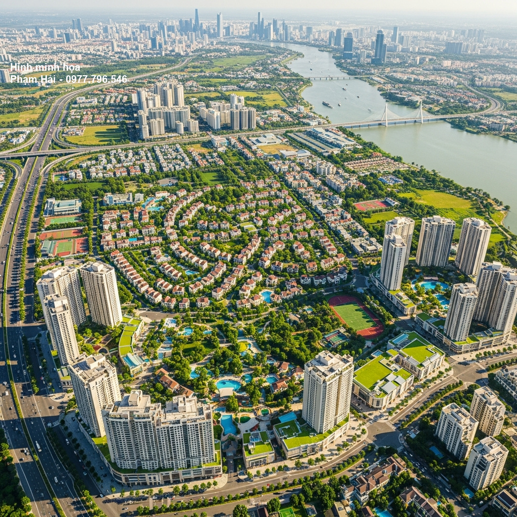 - hình ảnh minh họa dự án