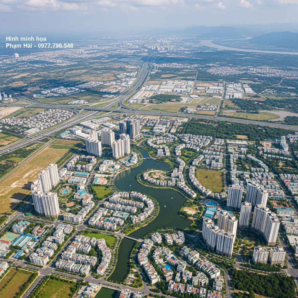 - hình ảnh minh họa dự án