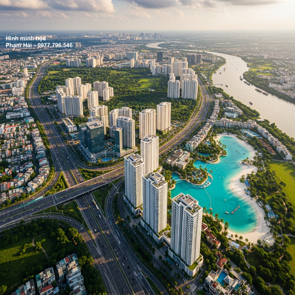 - hình ảnh minh họa dự án