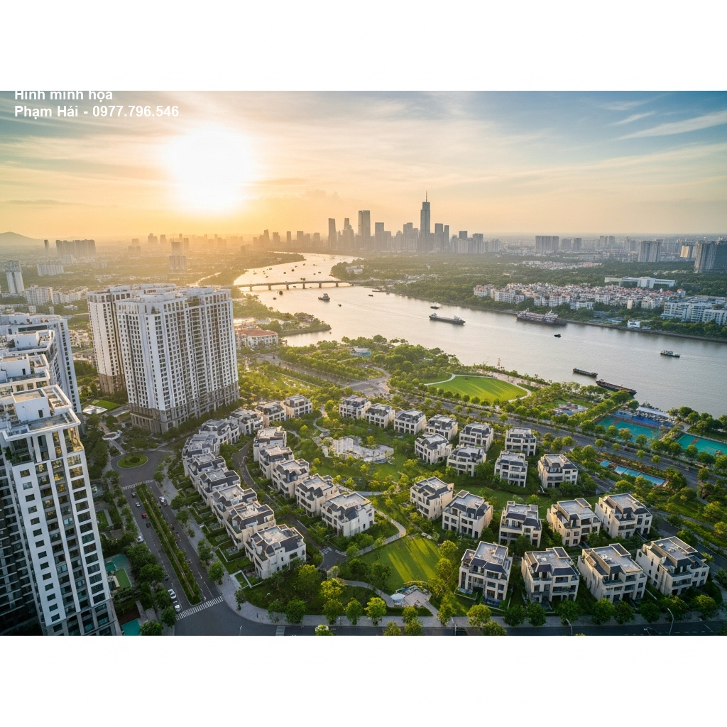 - hình ảnh minh họa dự án