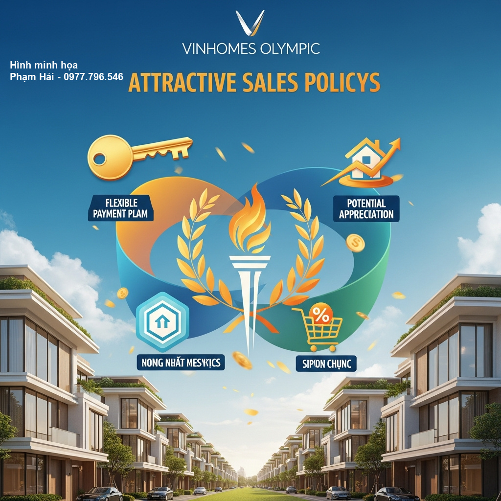 Hình ảnh dự án