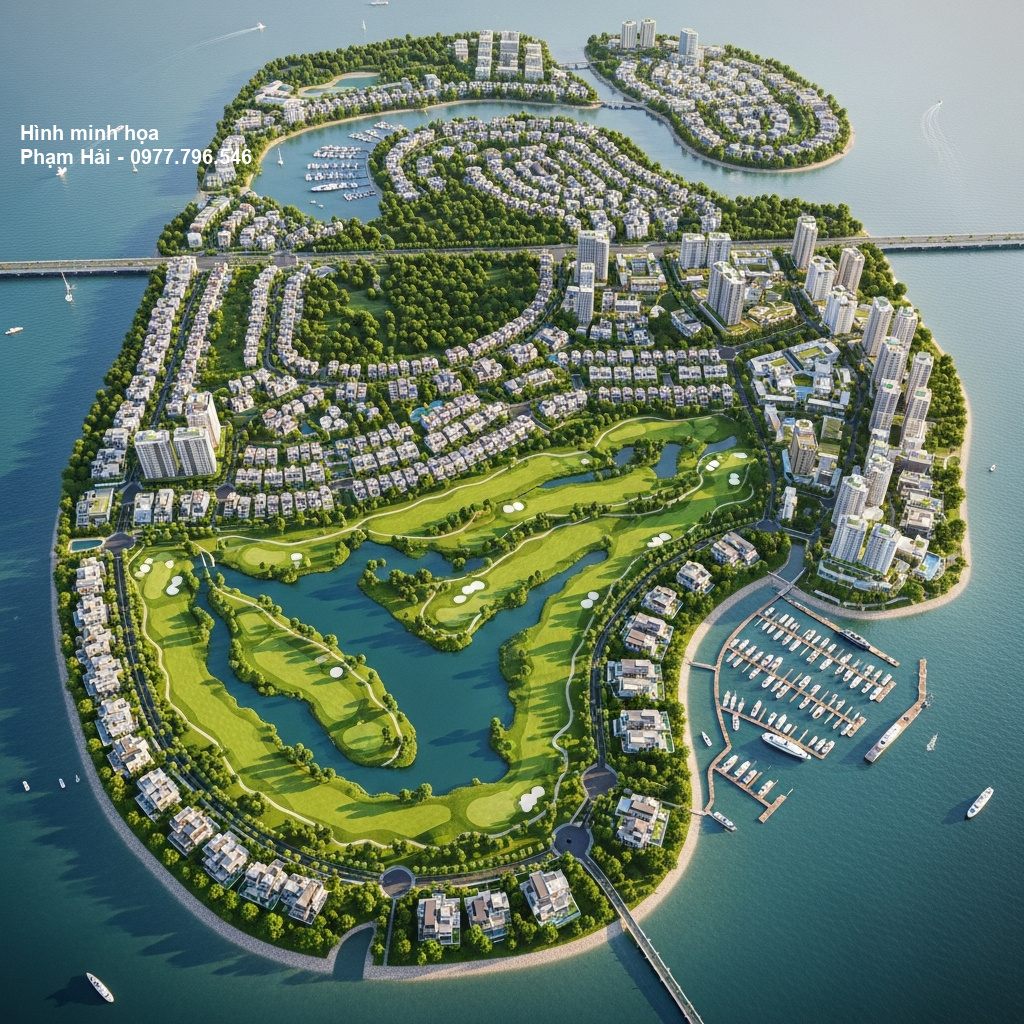 - hình ảnh minh họa dự án