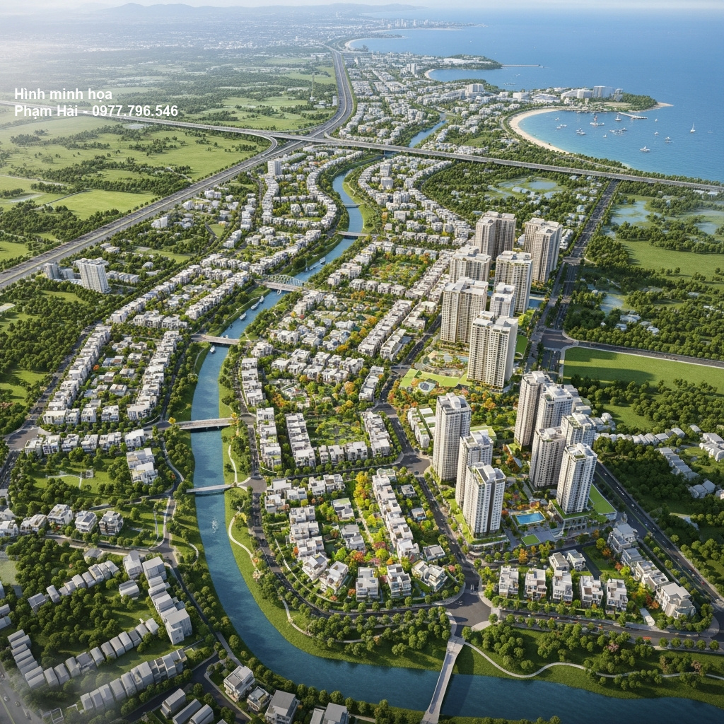 - hình ảnh minh họa dự án