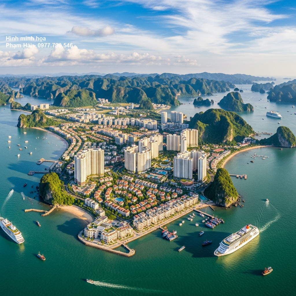 - hình ảnh minh họa dự án