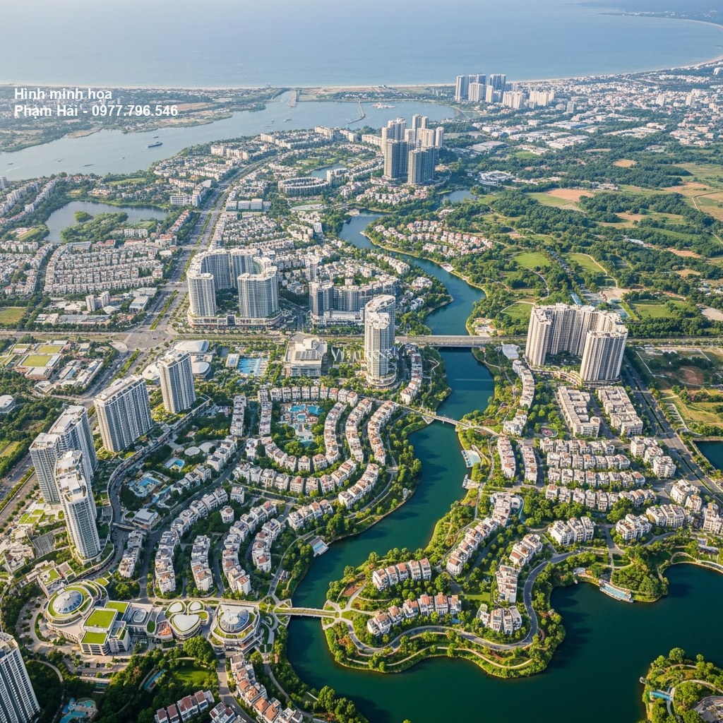 - hình ảnh minh họa dự án