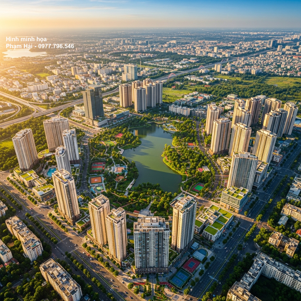 - hình ảnh minh họa dự án