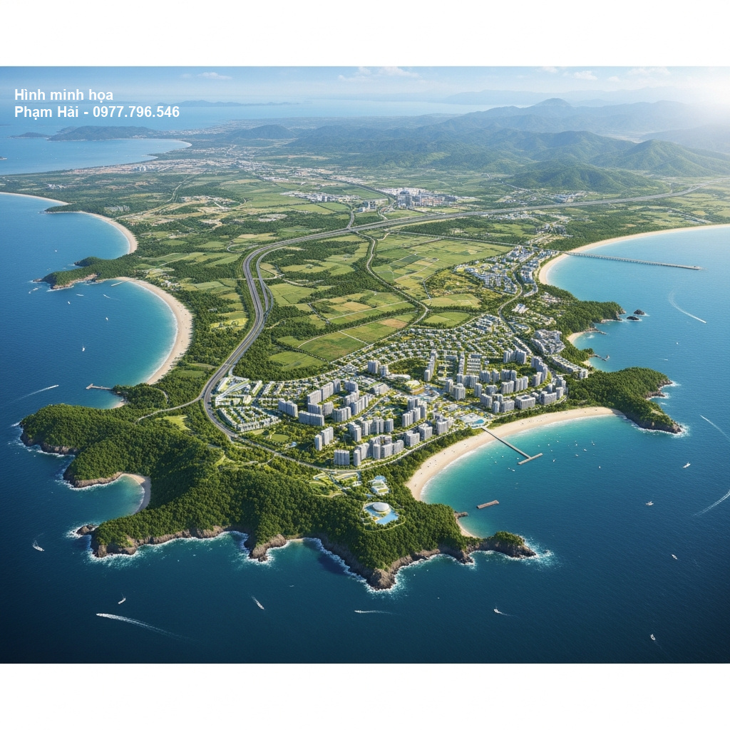 - hình ảnh minh họa dự án