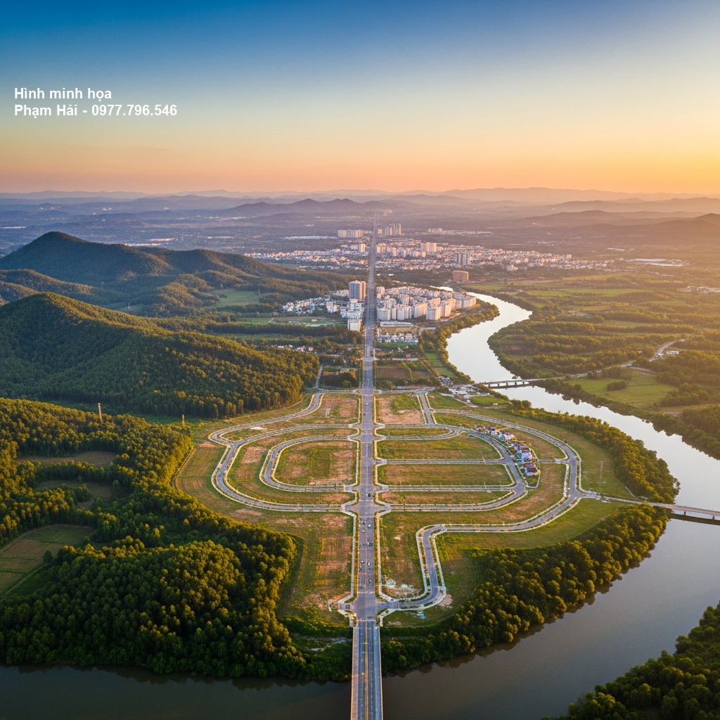 - hình ảnh minh họa dự án