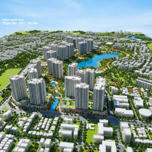 - hình ảnh minh họa dự án