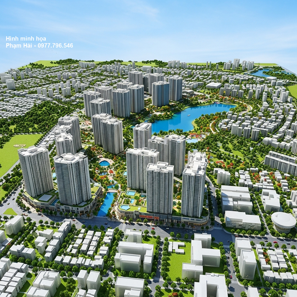 - hình ảnh minh họa dự án