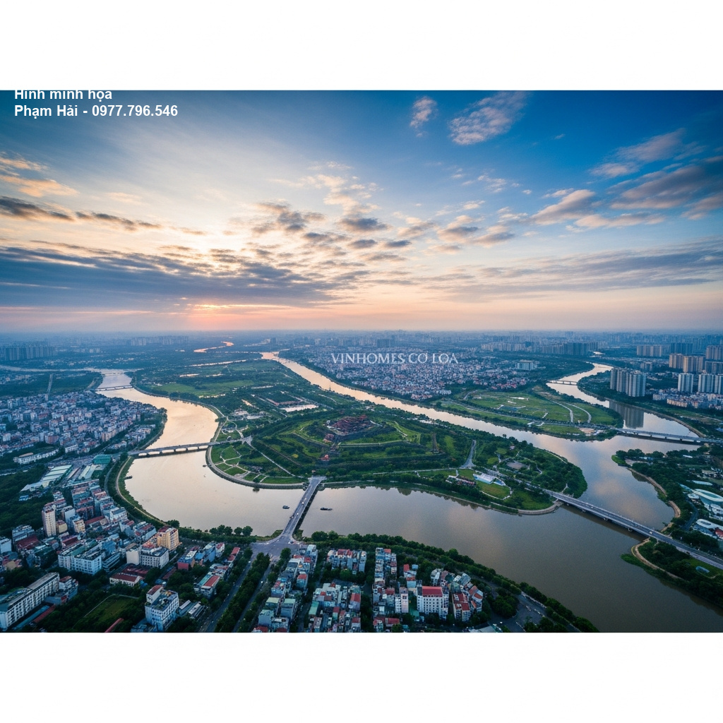 - hình ảnh minh họa dự án