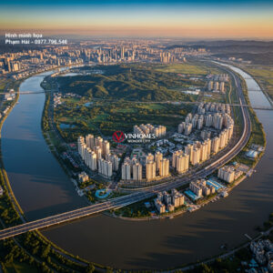 - hình ảnh minh họa dự án