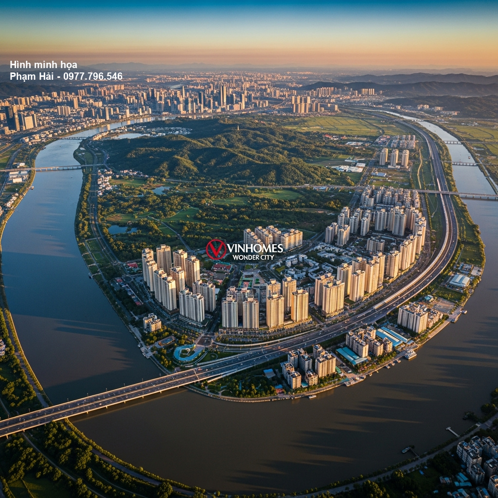 - hình ảnh minh họa dự án