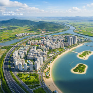 - hình ảnh minh họa dự án