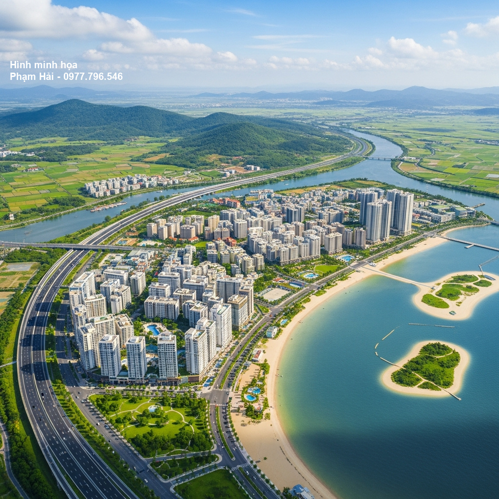 - hình ảnh minh họa dự án