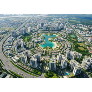 - hình ảnh minh họa dự án