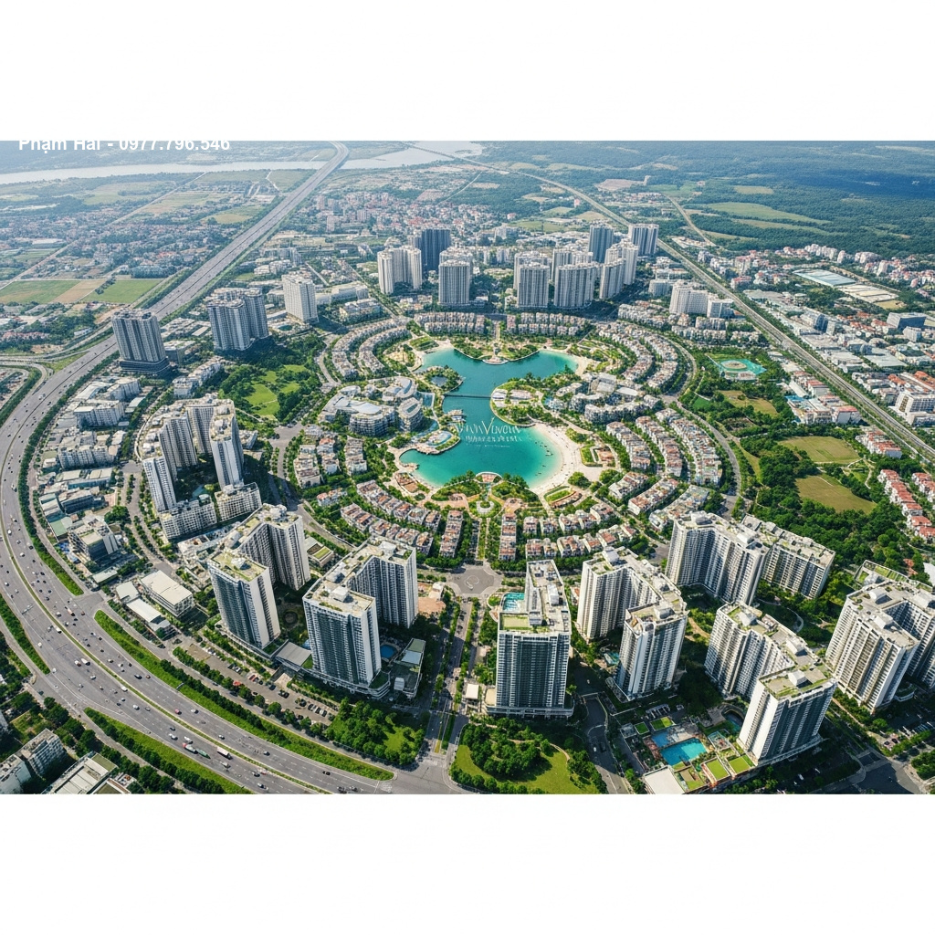 - hình ảnh minh họa dự án