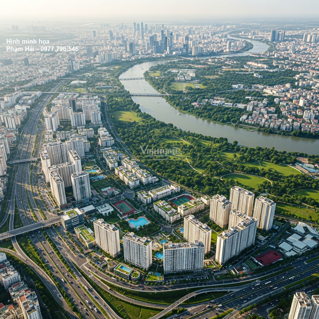 - hình ảnh minh họa dự án