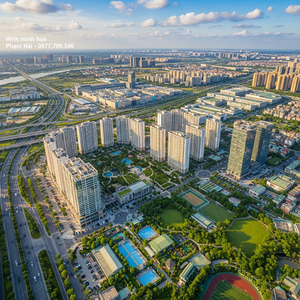 - hình ảnh minh họa dự án