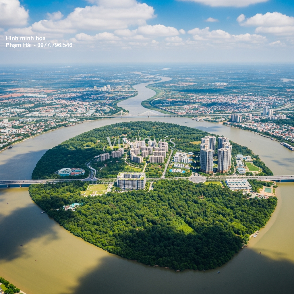 - hình ảnh minh họa dự án