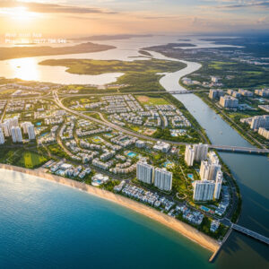 - hình ảnh minh họa dự án