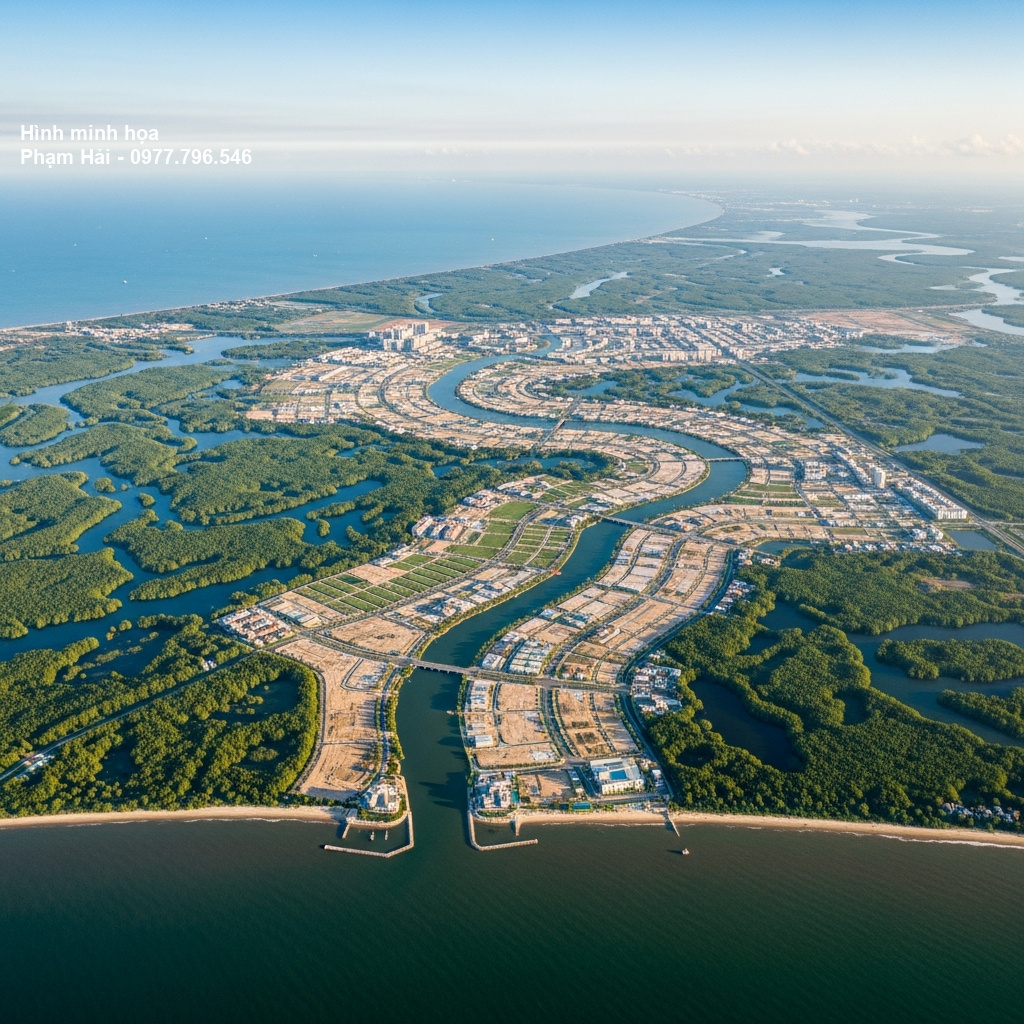 - hình ảnh minh họa dự án