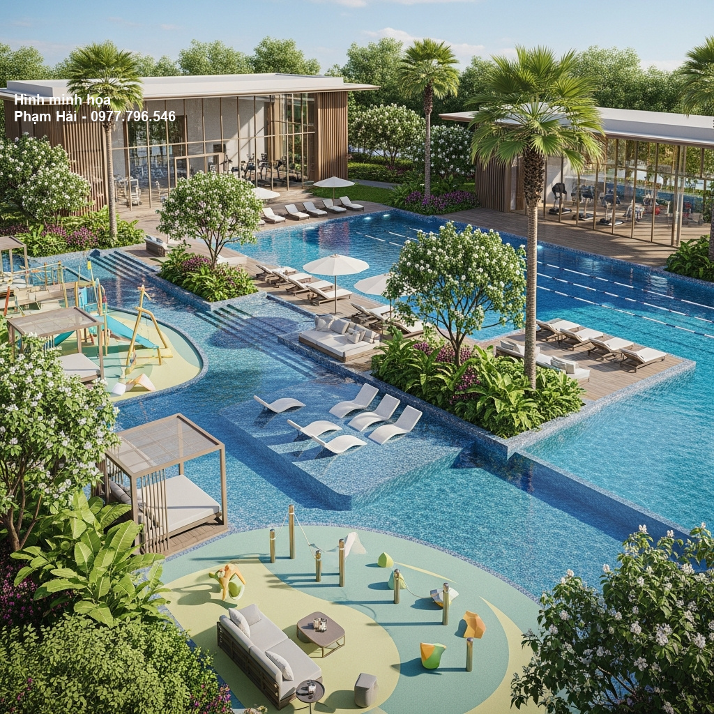 Hình ảnh dự án