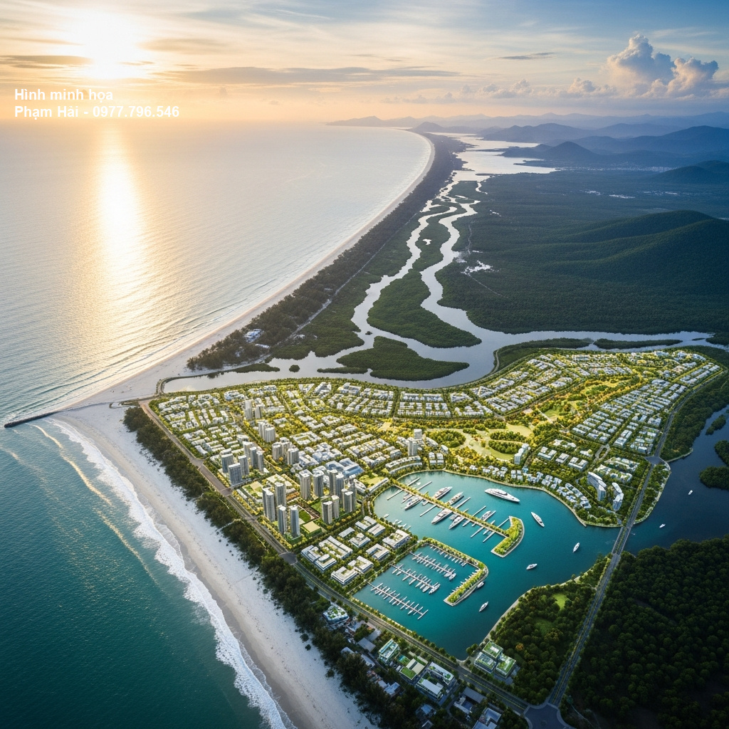 Hình ảnh dự án