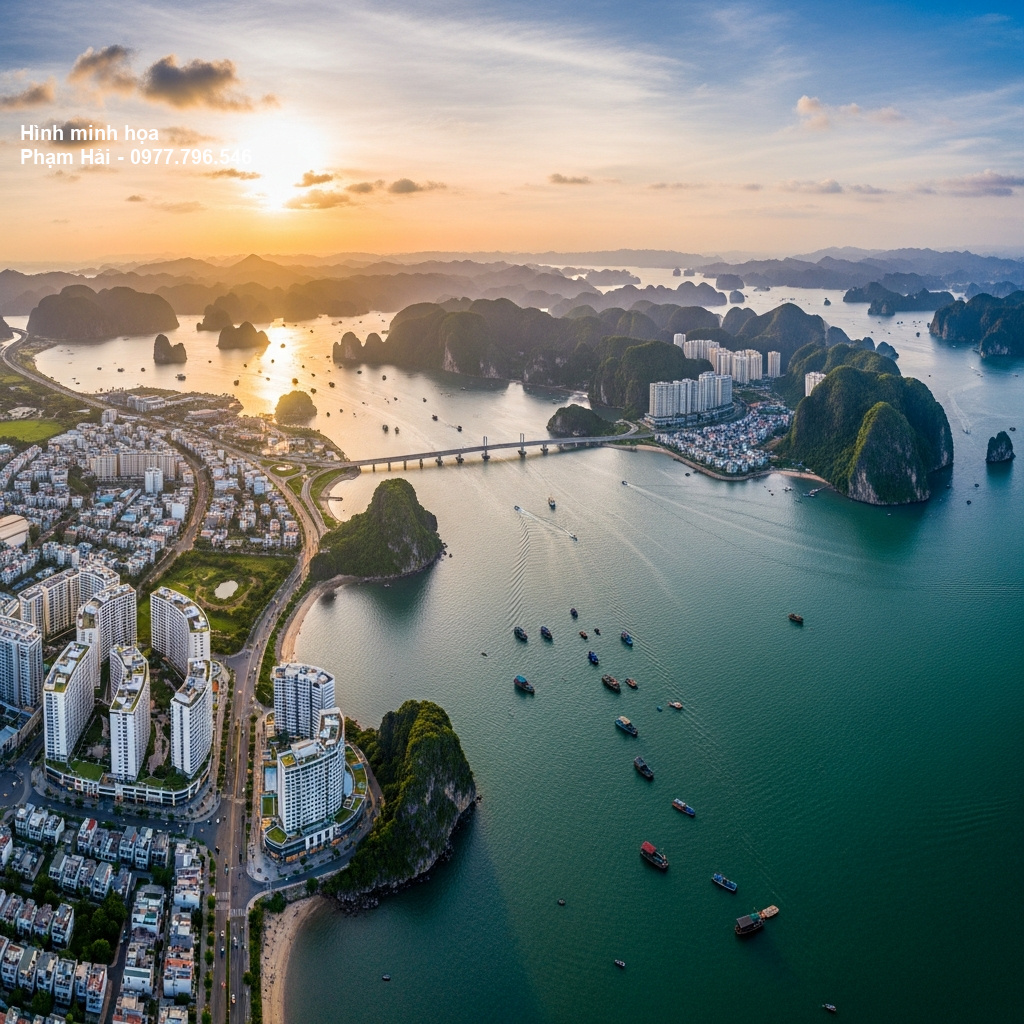 - hình ảnh minh họa dự án