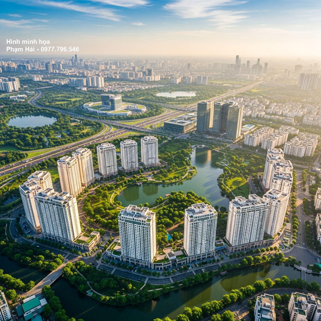 - hình ảnh minh họa dự án