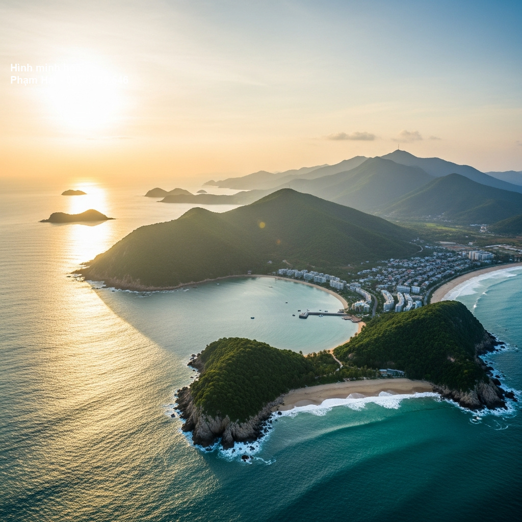 - hình ảnh minh họa dự án